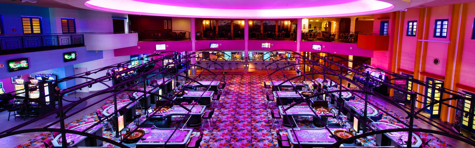 Casino Provision Casino 10 Euro mybet casino mobile Einzahlung Exklusive Einzahlung 2022 Innovativ