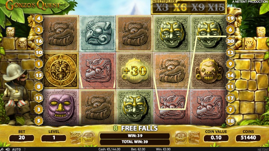 Nvidia's Ampere Becomes Multiple Slot and slot machine hack app download ios Multiple Partner Like Away from Colourful