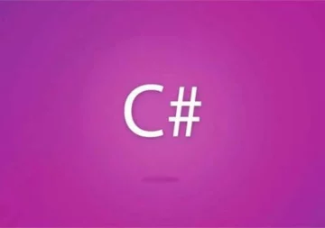 как стать веб дизайнером