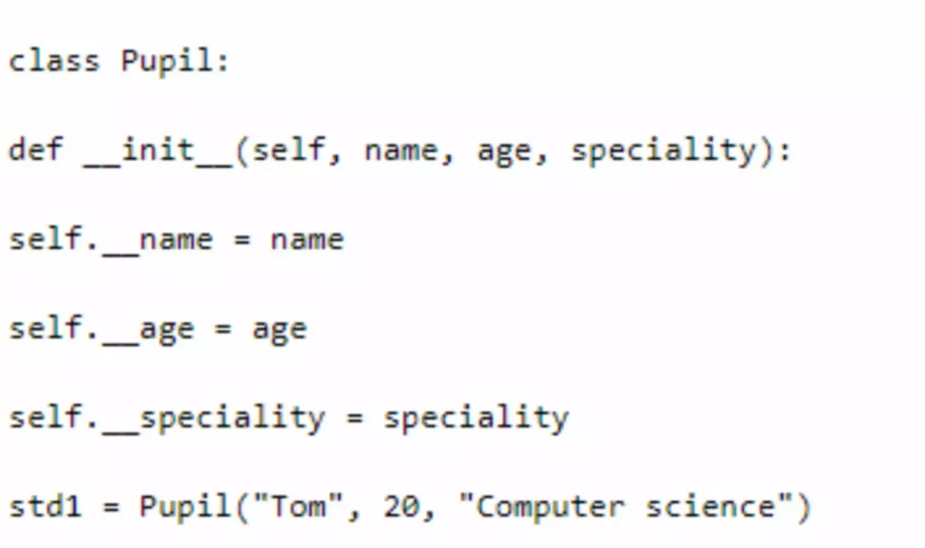 как стать веб дизайнером