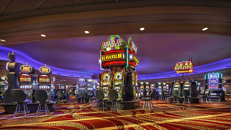 10 бесплатно бездепозитное мобильное казино