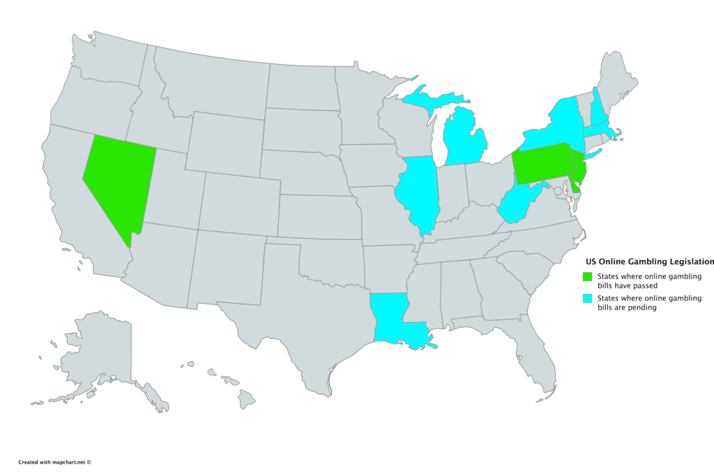 Real cash Local casino £5 no deposit slots Invaders Regarding the Globe Moolah
