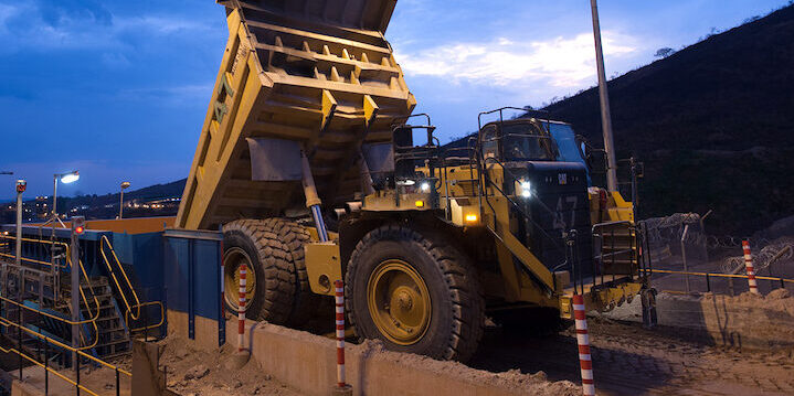 AJN resources e1593126143101