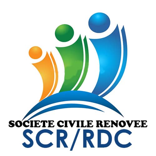 RDC : La Société Civile Rénovée de la RDC adhère à l’idée du dialogue initié par le  Gouverneur du sud Kivu  Théo NGWABIDJE KASI