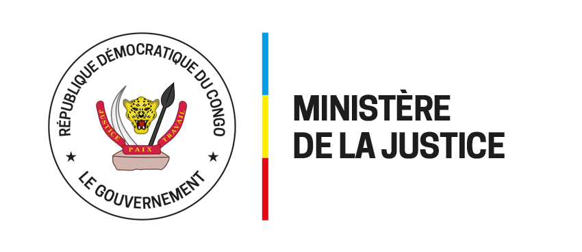 RDC/ JUSTICE : Recrutement des magistrats : Maître Éric Birindwa invite le Conseil Supérieur de la magistrature au respect de la loi organique portant statut des magistrats