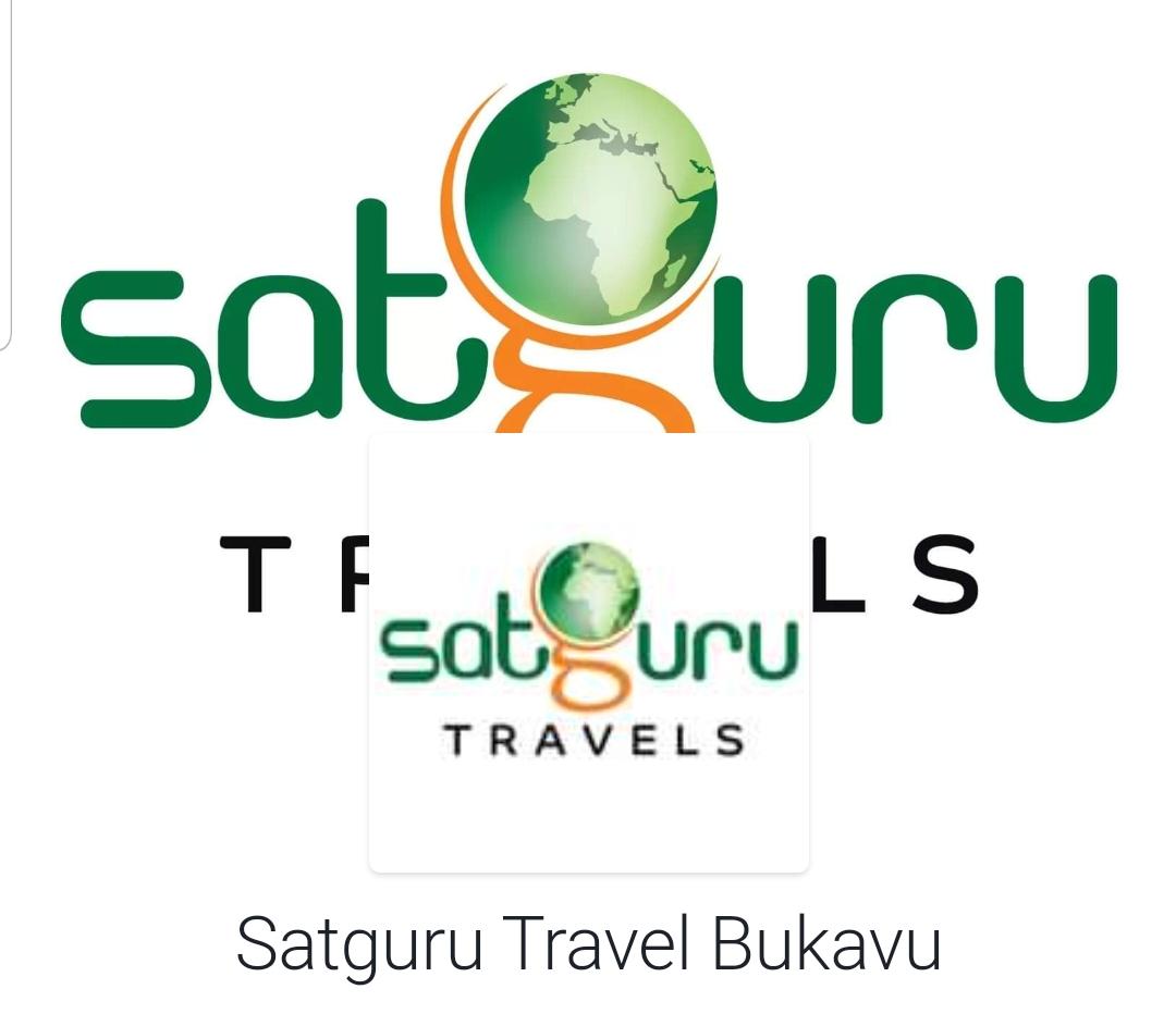 Sud Kivu : Satguru Travels est la meilleure agence de voyage internationale de Bukavu (sondage)