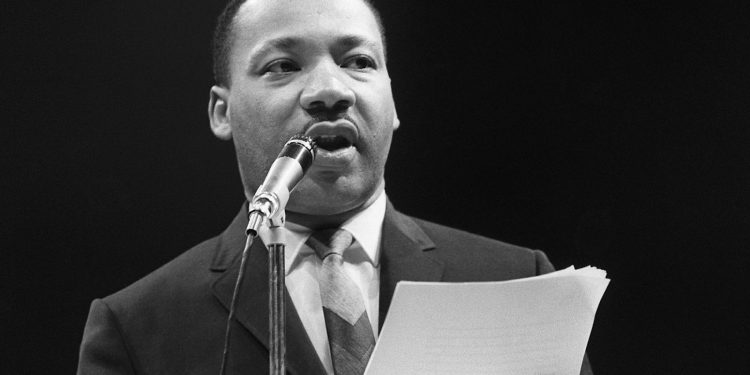 Monde : Découvrez pourquoi le pasteur Martin Luther King est à l’honneur ce lundi 16 janvier