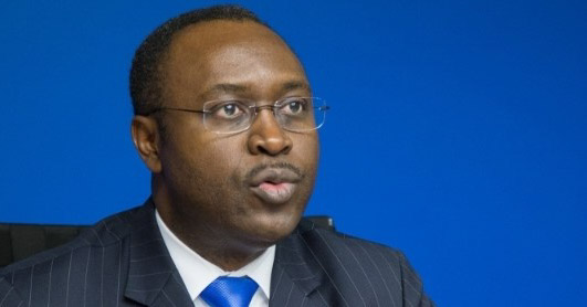 RDC : la Banque mondiale salue l’embellie économique mais s’inquiète de la corruption