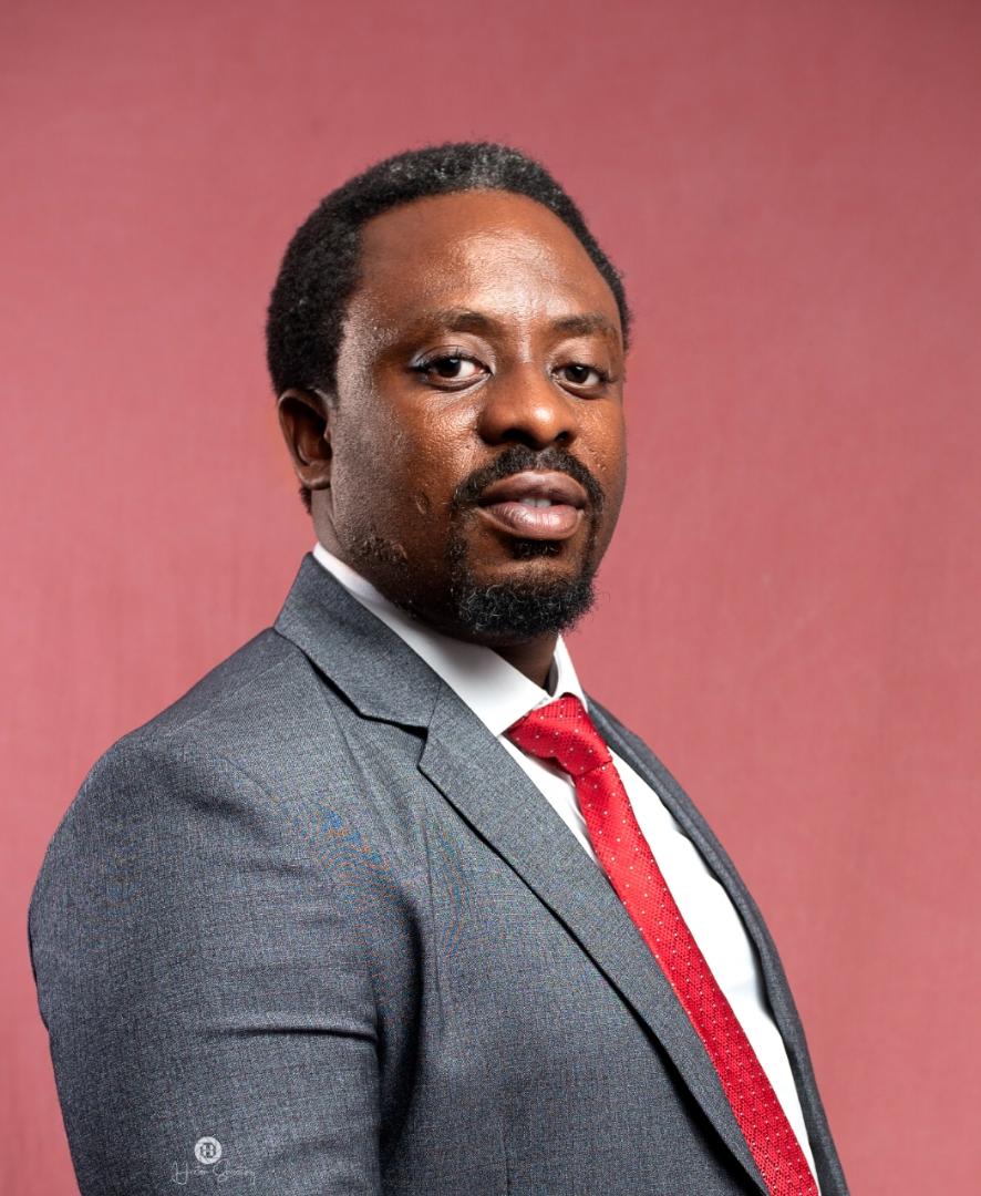 Rdcongo: Patrick Baka wa Bana, portrait d’un entrepreneur passionné du Congo