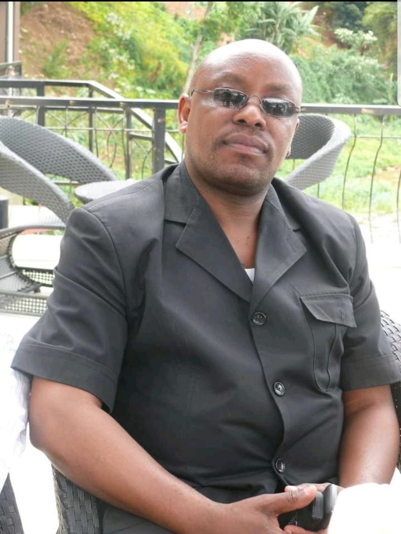 Sud-kivu : Me Valentin Midubo actuel Président Fédéral du Msr serait en bonne posture pour remporter l’élection provinciale de 2023 dans la ville de Bukavu (Sondage d’opinion )
