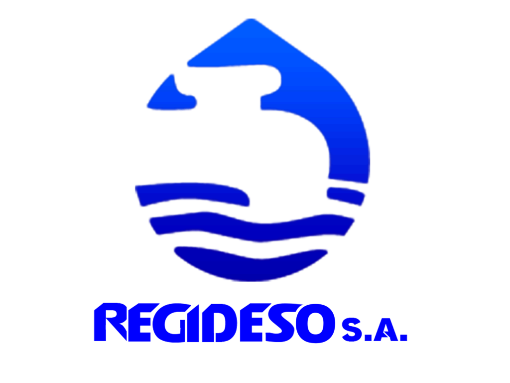 GOMA/ SOCIÉTÉ : La REGIDESO s.a dénonce plusieurs cas de vandalismes sur son réseau de distribution d’eau par des personnes sans foi ni loi et averti sa clientèle de ne pas tomber dans le piège de ces malfrats ( Communiqué)