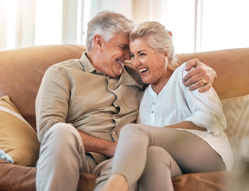 Dental Bridges vs. Dental Implants in Anchorage: Which is Right for You?