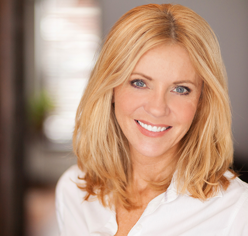 TMJHighlight TMJ Highlight