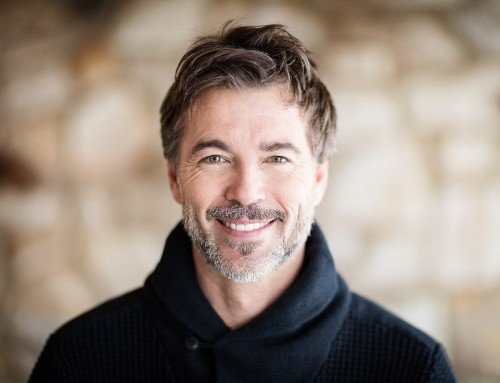 What to Expect From A Smile Makeover