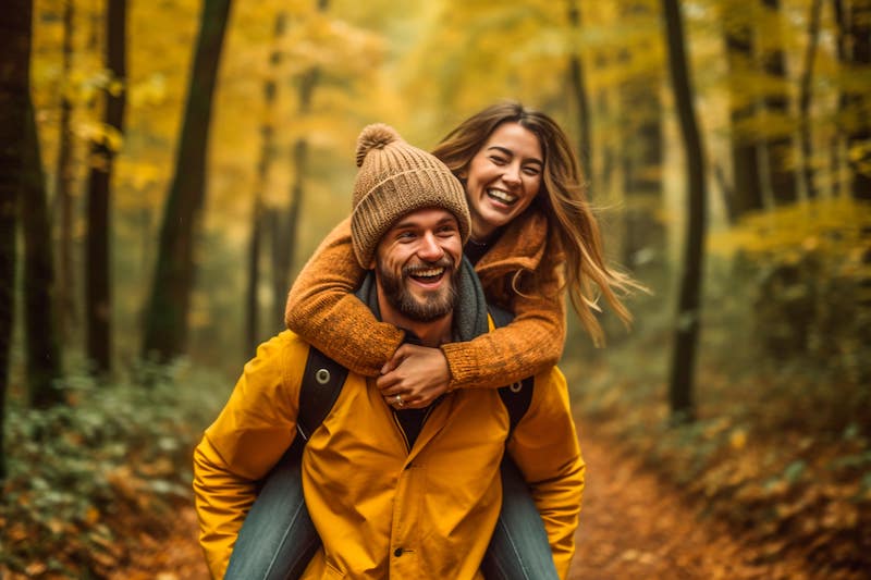 Get Implant Dentistry treatment at Excellence in Dentistry