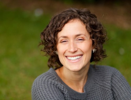 Dealing with Dental Anxiety: Tips and Techniques for a Stress-Free Visit