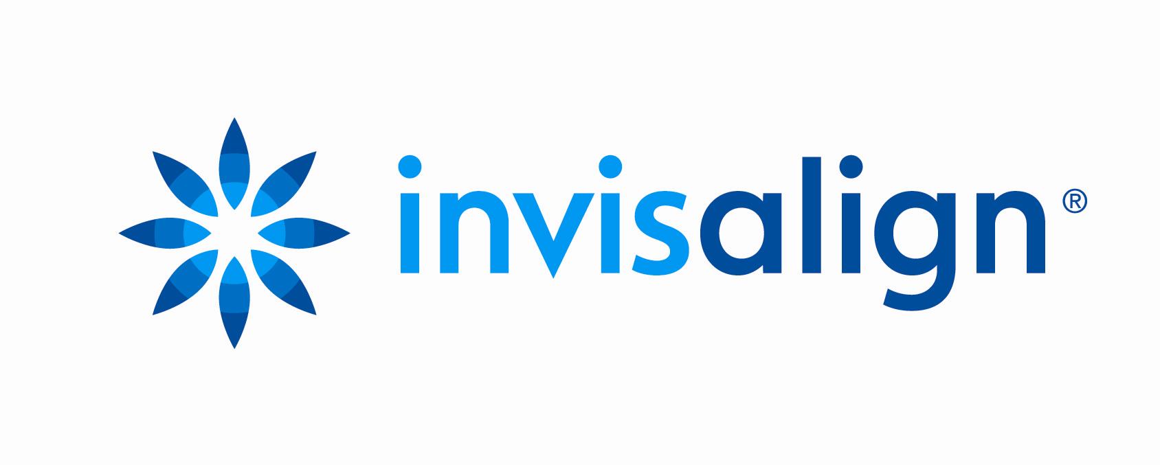 Invisalign-Logo